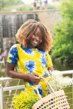 Load image into Gallery viewer, Mix or Match Crop Top and Pant Set