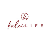 Kalei life